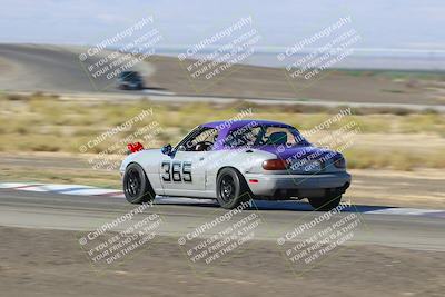 media/Sep-13-2025-Speed Ventures (Sat) [[d6c7200295]]/Green/Session 1 (Sweeper)/